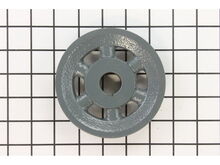 Motor Pulley – Part Number: PU009771AV