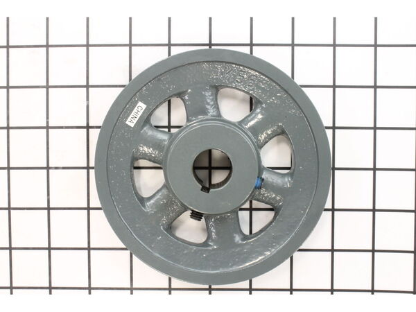 10050175-1-M-Campbell Hausfeld-PU009788AV-Pulley