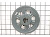 Pulley – Part Number: PU009788AV
