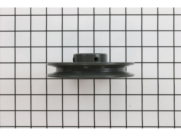 10050177-1-M-Campbell Hausfeld-PU009795AV-Pulley