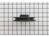 Pulley – Part Number: PU009795AV