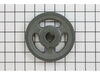 10050177-2-S-Campbell Hausfeld-PU009795AV-Pulley