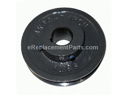 10050178-1-M-Campbell Hausfeld-PU009796AV-Pulley