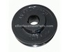 Pulley – Part Number: PU009796AV