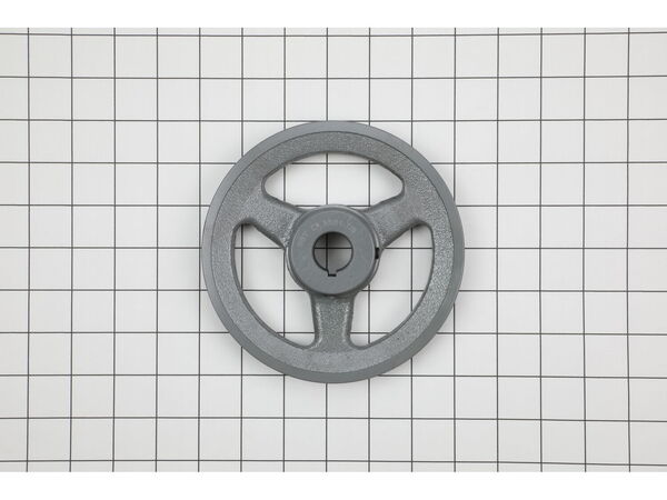 10050179-1-M-Campbell Hausfeld-PU009797AV-Pulley