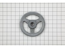 Pulley – Part Number: PU009797AV