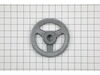 10050179-2-S-Campbell Hausfeld-PU009797AV-Pulley