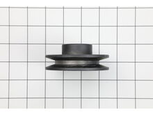Pulley-3.25 X 5/8 – Part Number: PU012700AV