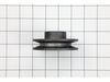 Pulley-3.25 X 5/8 – Part Number: PU012700AV