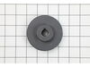 10050186-2-S-Campbell Hausfeld-PU012700AV-Pulley-3.25 X 5/8