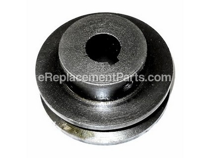 10050188-1-M-Campbell Hausfeld-PU015200AV-Pulley