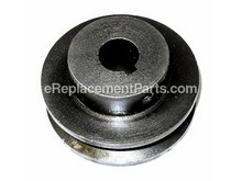 Pulley – Part Number: PU015200AV