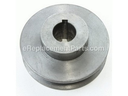 10050190-1-M-Campbell Hausfeld-PU015400AV-Pulley