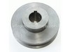 Pulley – Part Number: PU015400AV