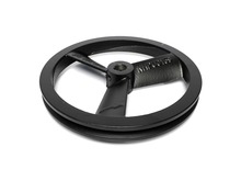 Flywheel – Part Number: PU015901SJ