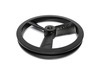 10050192-1-S-Campbell Hausfeld-PU015901SJ-Flywheel