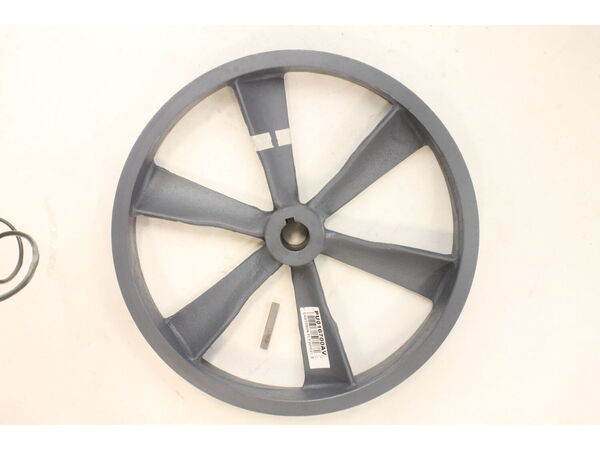 10050193-1-M-Campbell Hausfeld-PU016700AJ-Flywheel