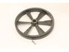 Flywheel – Part Number: PU016701AJ