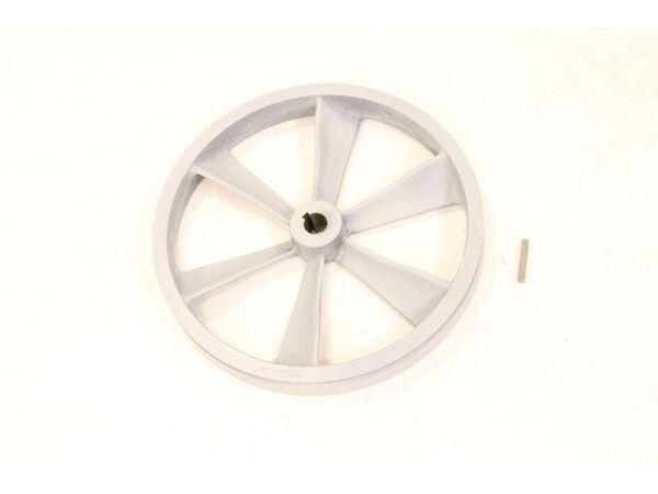 10050197-1-M-Campbell Hausfeld-PU016702AJ-Flywheel