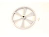 Flywheel – Part Number: PU016702AJ