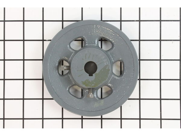 10050198-1-M-Campbell Hausfeld-PU016900AV-Pulley