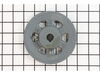 Pulley – Part Number: PU016900AV