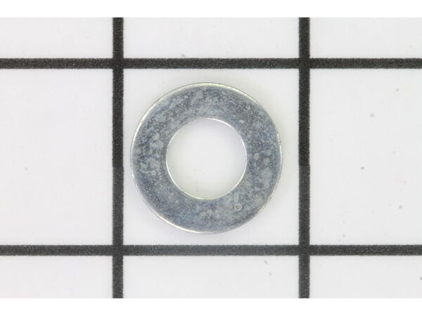 10050237-1-M-Craftsman-R19131316-Washer