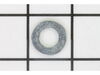 Washer – Part Number: R19131316