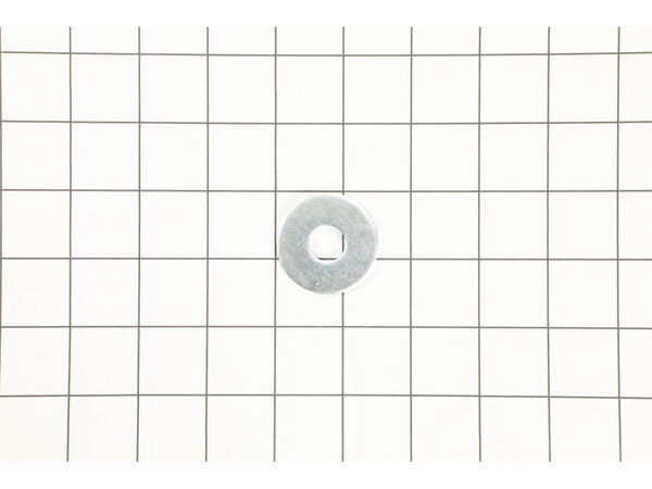 10050239-1-M-Craftsman-R19172410-Washer, 1/2"