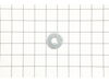 Washer, 1/2" – Part Number: R19172410