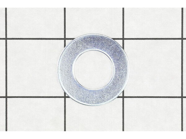 10050241-1-M-Craftsman-R19212016-Washer 21/32