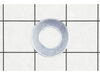 Washer 21/32 – Part Number: R19212016