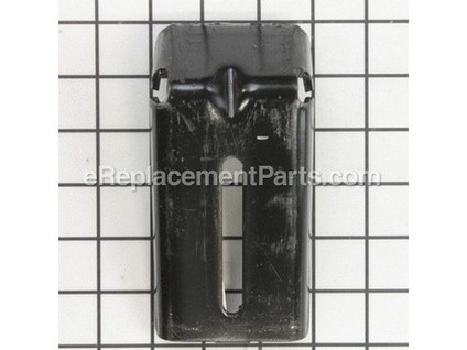10050251-1-M-Craftsman-R3132J-Blade Shoe