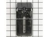 Blade Shoe – Part Number: R3132J