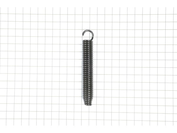 10050255-1-M-Craftsman-R9466R-Spring Trip