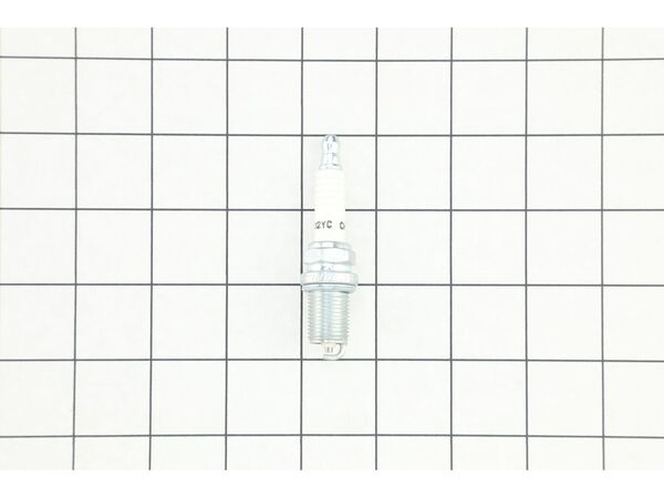 10050256-1-M-Craftsman-RC12YC-Plug