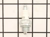 Plug – Part Number: RCJ7Y