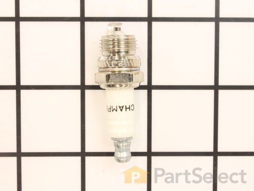 10050261-1-M-Craftsman-RDJ7Y-Plug