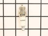 Plug – Part Number: RDJ7Y