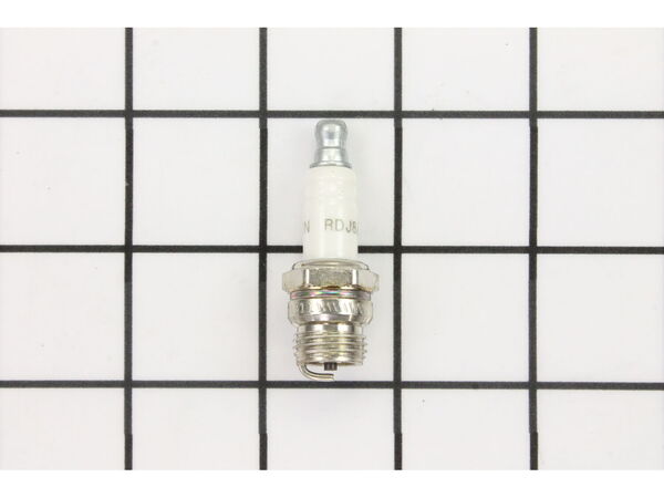 10050262-1-M-Craftsman-RDJ8J-Spark Plug