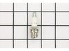 Spark Plug – Part Number: RDJ8J