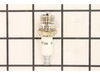 10050262-2-S-Craftsman-RDJ8J-Spark Plug