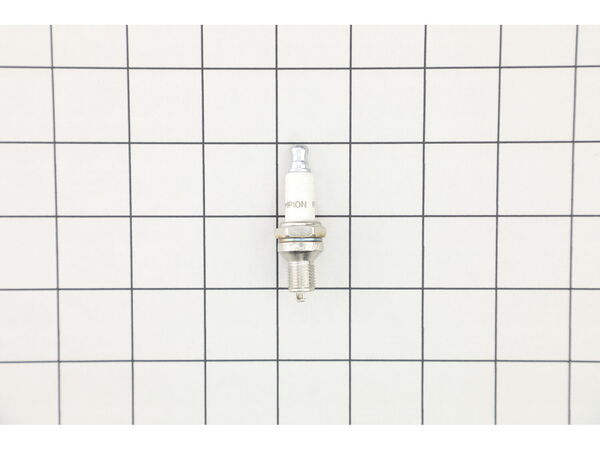 10050263-1-M-Craftsman-RDZ19H-Spark Plug