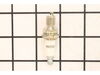 10050263-2-S-Craftsman-RDZ19H-Spark Plug