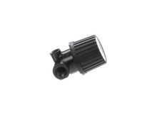 Regulator – Part Number: RE206203AV