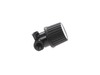 10050276-1-S-Campbell Hausfeld-RE206203AV-Regulator