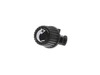 10050276-2-S-Campbell Hausfeld-RE206203AV-Regulator
