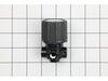 10050277-2-S-Campbell Hausfeld-RE206900AV-Regulator