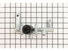 Manifold Body – Part Number: RE250500AV