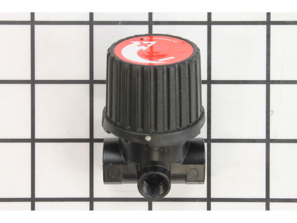 10050282-1-M-Campbell Hausfeld-RE300000AJ-Regulator